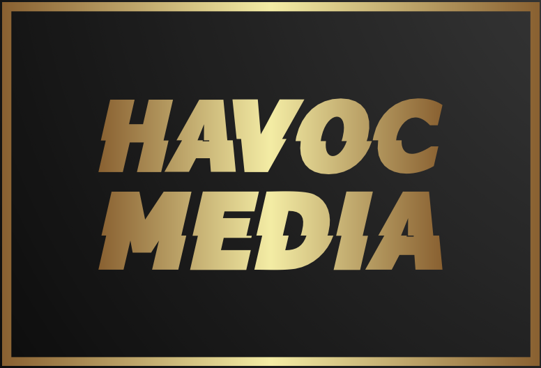 Havoc Media