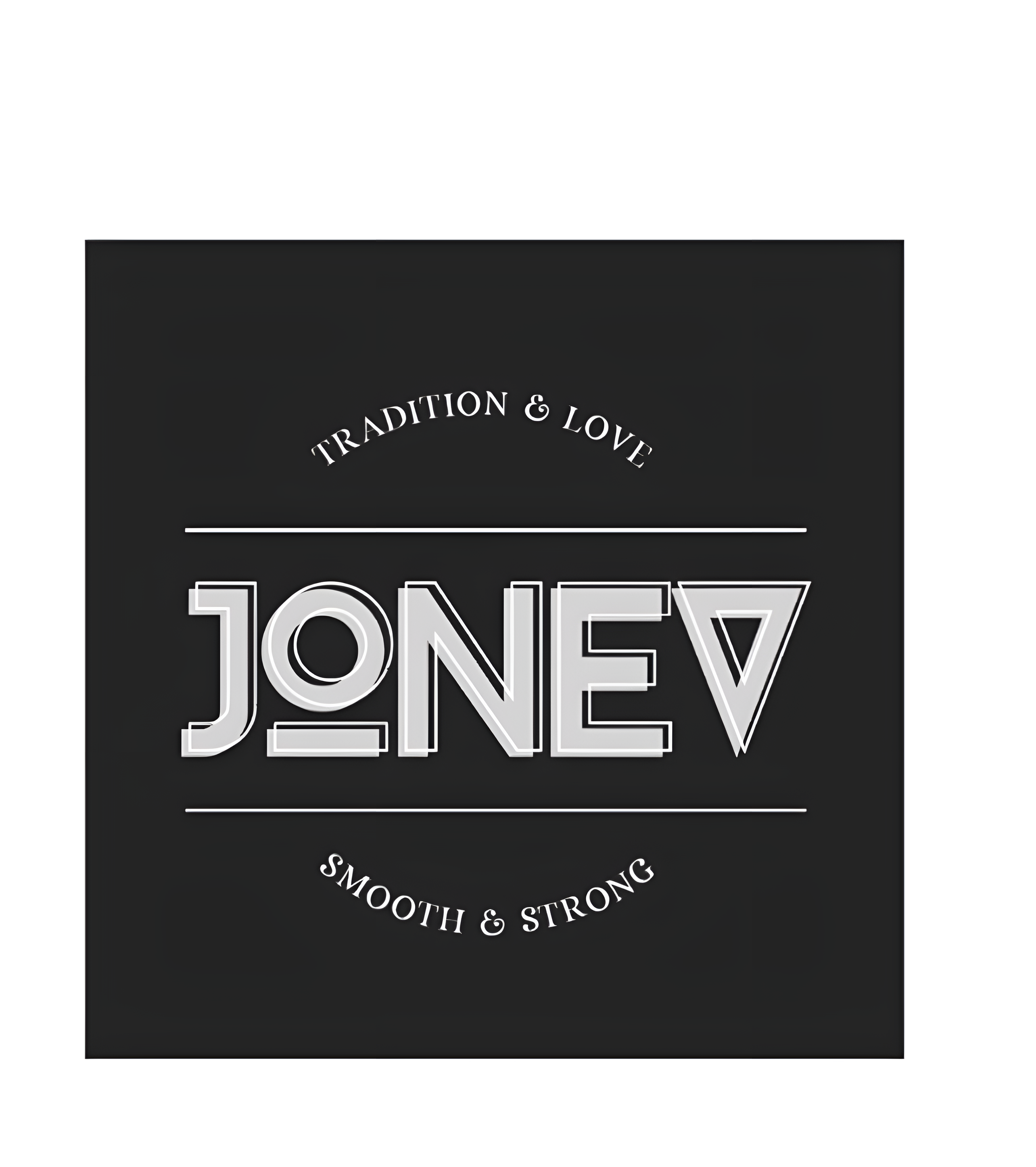 Jonev